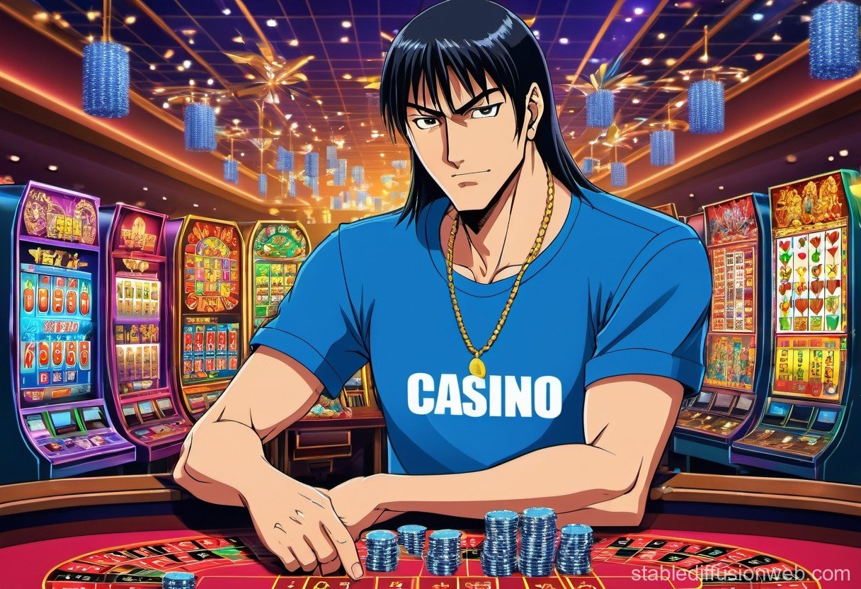 xp bet