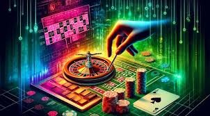 xp bet