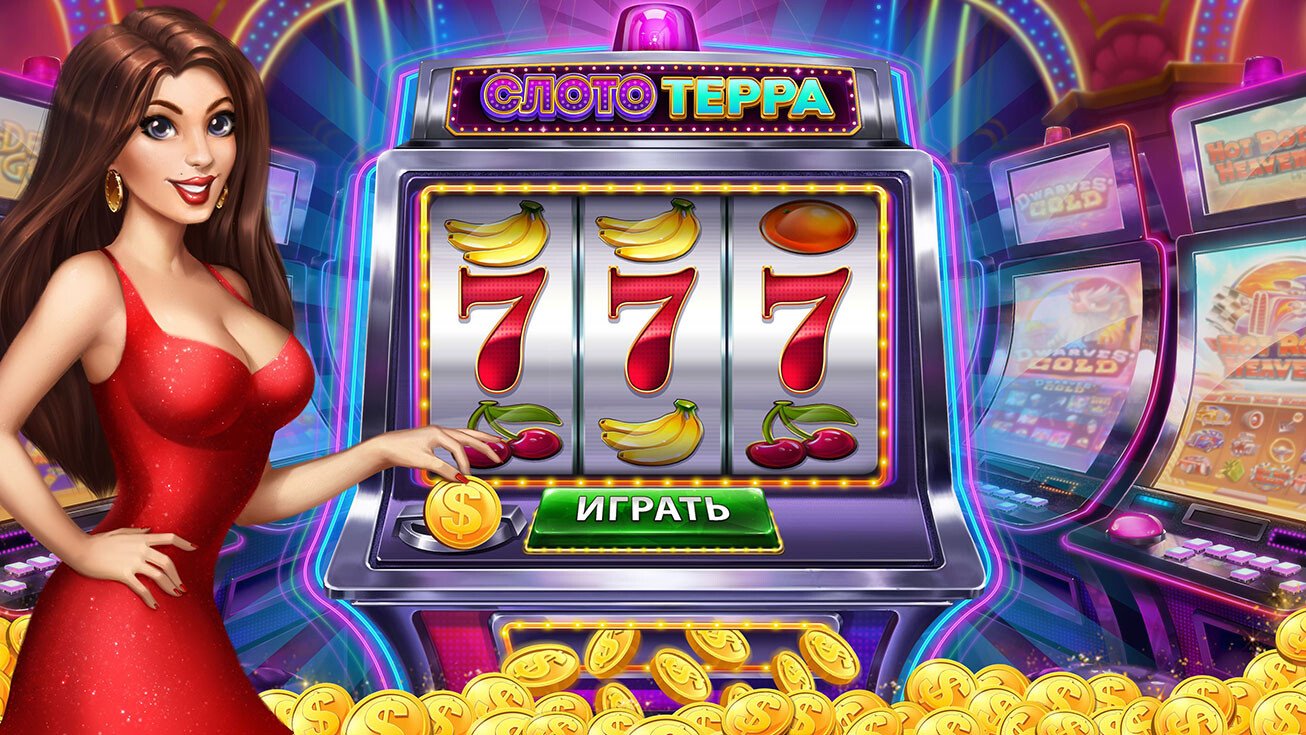 xp bet