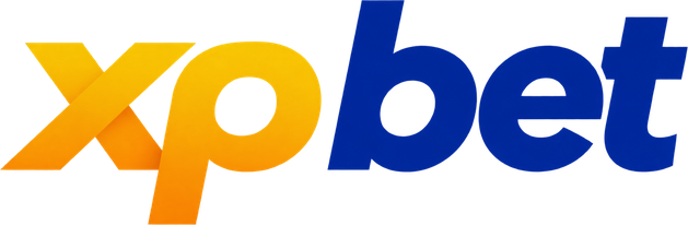 xp bet